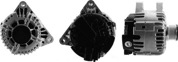 DRI 2291341502 - Alternatore www.autoricambi360.it