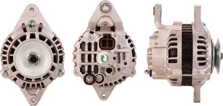 DRI 224140502 - Alternatore www.autoricambi360.it
