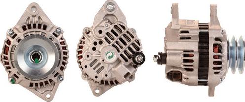DRI 224142802 - Alternatore www.autoricambi360.it