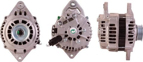DRI 224164802 - Alternatore www.autoricambi360.it
