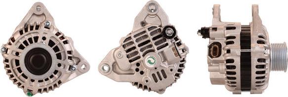 DRI 224188902 - Alternatore www.autoricambi360.it