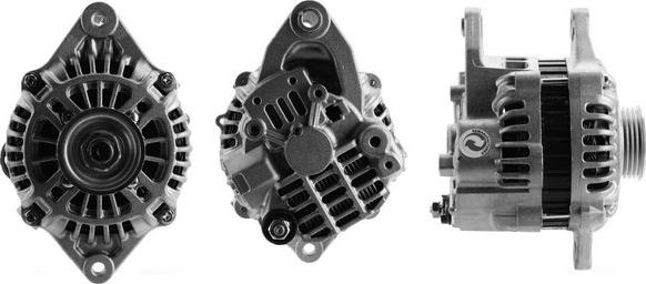 DRI 224139702 - Alternatore www.autoricambi360.it