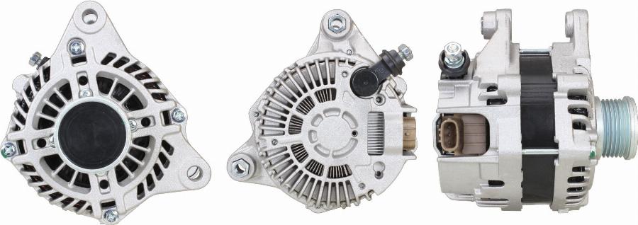 DRI 2243411502 - Alternatore www.autoricambi360.it