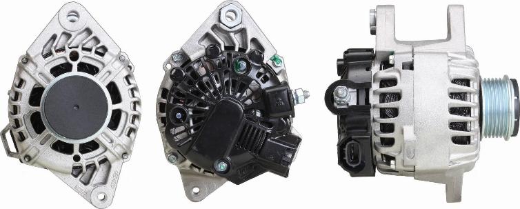 DRI 2243091202 - Alternatore www.autoricambi360.it