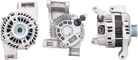 DRI 2243061002 - Alternatore www.autoricambi360.it