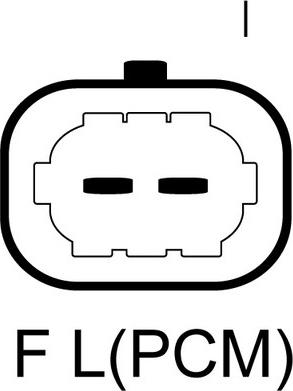 DRI 2253521402 - Alternatore www.autoricambi360.it