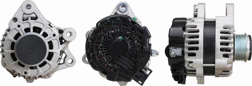 DRI 2243391302 - Alternatore www.autoricambi360.it