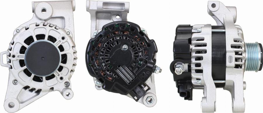 DRI 2243381502 - Alternatore www.autoricambi360.it