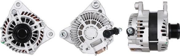 DRI 2243281502 - Alternatore www.autoricambi360.it