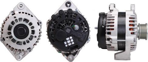 DRI 2253271402 - Alternatore www.autoricambi360.it