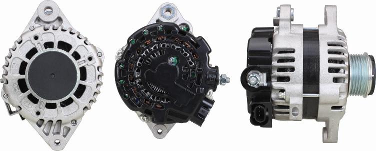 DRI 2263421502 - Alternatore www.autoricambi360.it