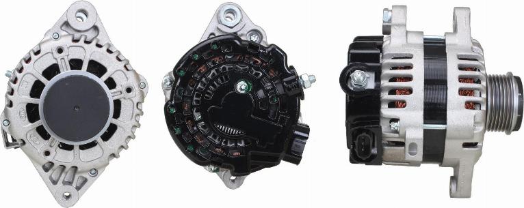 DRI 2263421302 - Alternatore www.autoricambi360.it