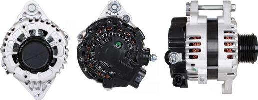 DRI 2263321302 - Alternatore www.autoricambi360.it