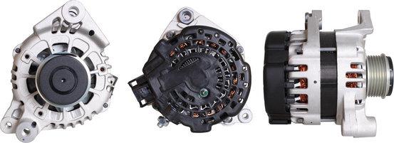 DRI 2263291302 - Alternatore www.autoricambi360.it