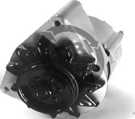 DRI 228001282 - Alternatore www.autoricambi360.it