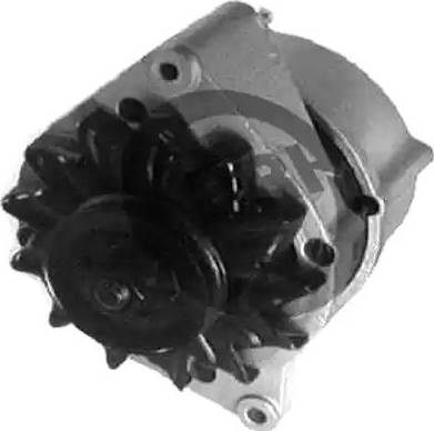 DRI 228003552 - Alternatore www.autoricambi360.it