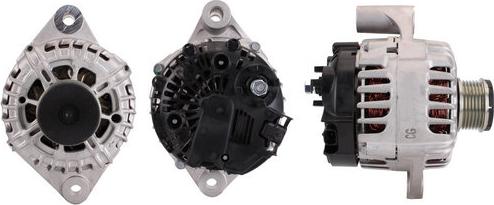 DRI 2281921402 - Alternatore www.autoricambi360.it