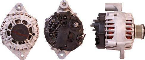 DRI 2281921202 - Alternatore www.autoricambi360.it
