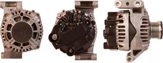 DRI 2281511202 - Alternatore www.autoricambi360.it