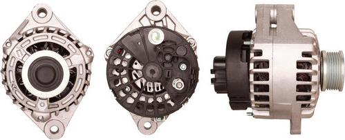 DRI 2281581402 - Alternatore www.autoricambi360.it