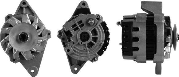 DRI 228105652 - Alternatore www.autoricambi360.it