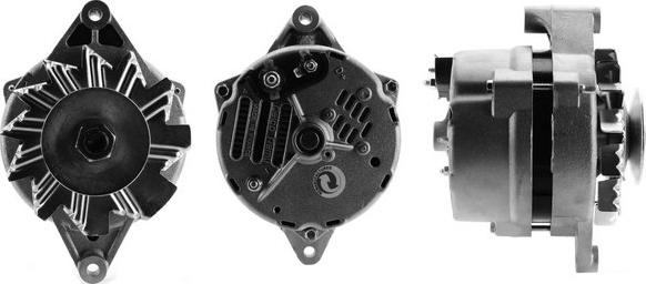 DRI 228106552 - Alternatore www.autoricambi360.it