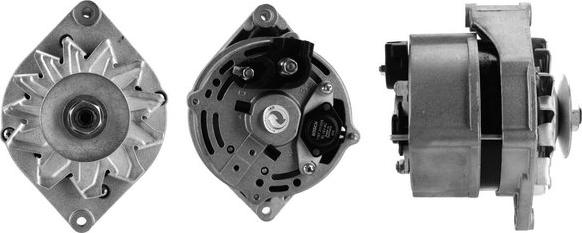 DRI 228106652 - Alternatore www.autoricambi360.it