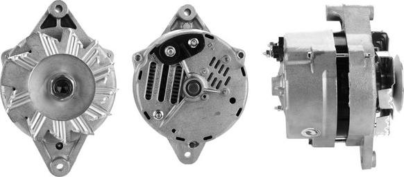 DRI 228110552 - Alternatore www.autoricambi360.it