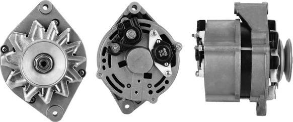 DRI 228113552 - Alternatore www.autoricambi360.it