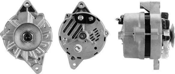 DRI 228113702 - Alternatore www.autoricambi360.it