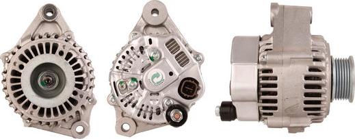 DRI 2221481052 - Alternatore www.autoricambi360.it