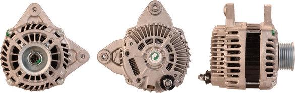 DRI 2273171202 - Alternatore www.autoricambi360.it