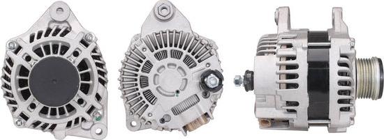 DRI 2273351502 - Alternatore www.autoricambi360.it