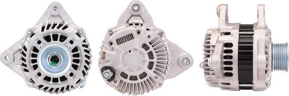 DRI 2273291102 - Alternatore www.autoricambi360.it