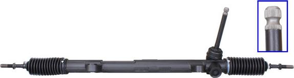 DRI 714520944R - Scatola guida www.autoricambi360.it