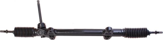 DRI 714520944 - Scatola guida www.autoricambi360.it