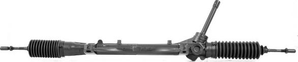 DRI 714520930R - Scatola guida www.autoricambi360.it