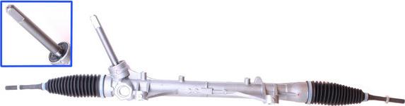 DRI 714520930 - Scatola guida www.autoricambi360.it