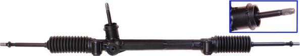 DRI 714520890 - Scatola guida www.autoricambi360.it