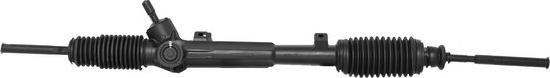 DRI 714520874R - Scatola guida www.autoricambi360.it