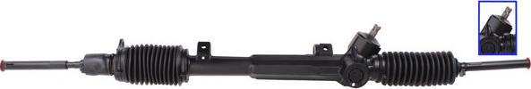 DRI 714520874 - Scatola guida www.autoricambi360.it