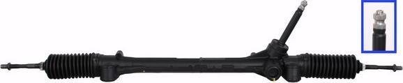 DRI 714521858R - Scatola guida www.autoricambi360.it