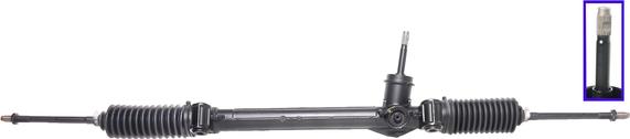 DRI 714521868R - Scatola guida www.autoricambi360.it
