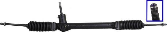 DRI 714521868 - Scatola guida www.autoricambi360.it