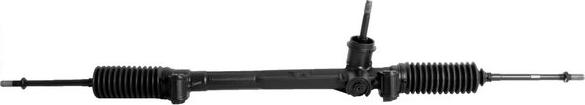 DRI 714521352R - Scatola guida www.autoricambi360.it