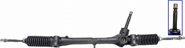 DRI 714522051R - Scatola guida www.autoricambi360.it
