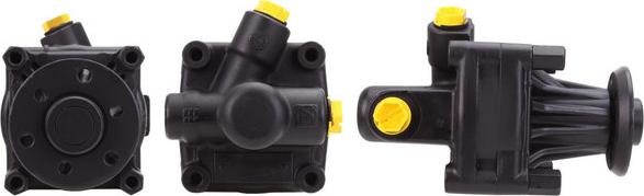 DRI 715520454 - Pompa idraulica, Sterzo www.autoricambi360.it