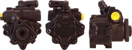 DRI 715520182 - Pompa idraulica, Sterzo www.autoricambi360.it