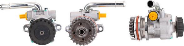 DRI 715520312 - Pompa idraulica, Sterzo www.autoricambi360.it