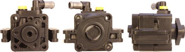 DRI 715520266 - Pompa idraulica, Sterzo www.autoricambi360.it